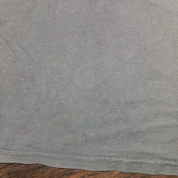 Fox Racing T-shirt - Picture 6 of 6